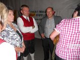 2014_06_07 Der böhmische Traum (16).JPG